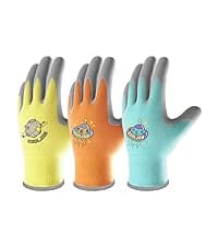 kids gloves