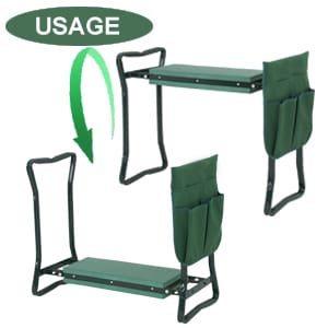 usage