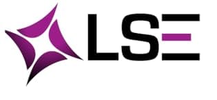 ultraviolet lamps, uv lamps for air, uv lamps for water, uv lamps for surface, lse lighting