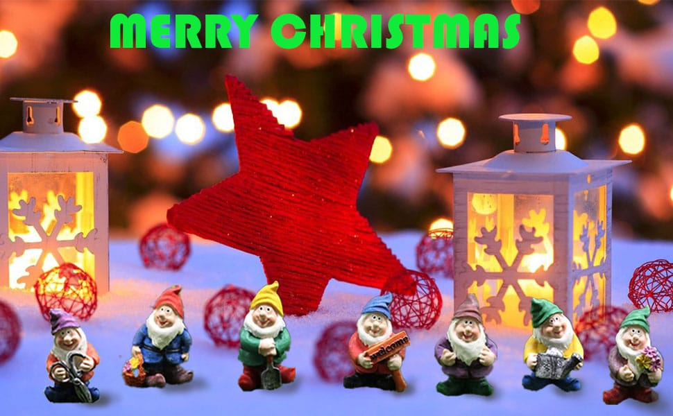 christmas gift