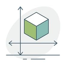 size icon