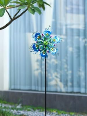 wind spinner