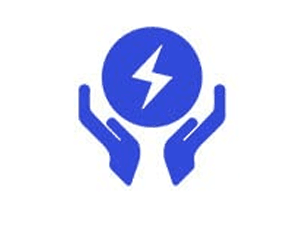 Save Energy