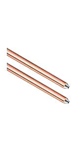 ground rod
