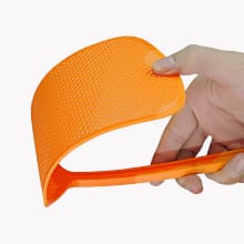 Fly Swatter