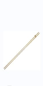 ground rod
