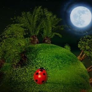 1500 Pre-Fed Live Ladybugs BuddyBugs Hippodamia Convergens for Aphid Control and Other Insects