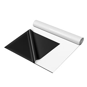 black and white film