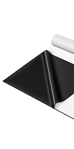 black and white film
