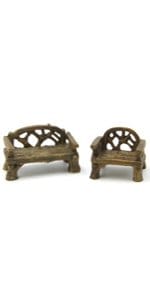 bench  chair
