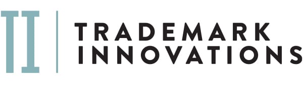 garden bench, garden kneeler, garden kneeling pad, garden seat, gardening tools