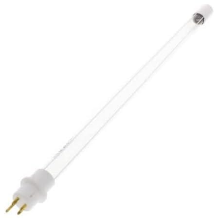 Replacement for UV-AIRE UV-16/120 UV-16 16" Light Bulb | uv Light Bulb | air uv lamp | uv-aire-uvc Light