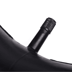 TR-13 Straight Valve Stem