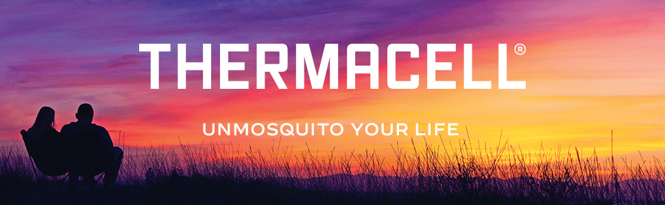UnMosquito Your Life