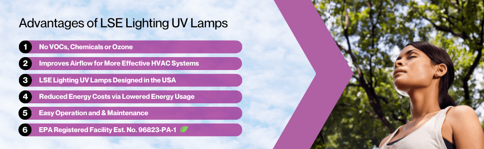 uv lamp, uv light bulbs, uv light bulb, uvc lamp, uv lamps, uv replacement, uvc bulb, uvc lamp