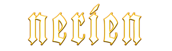 Nerien