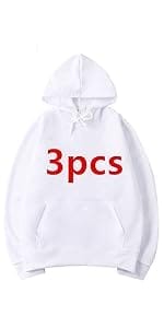 sublimation hoodies