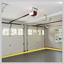Garages