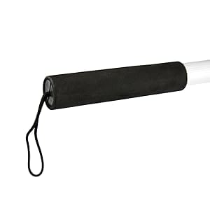 handle string