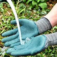 gardening gloves for women