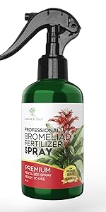 SPRAY