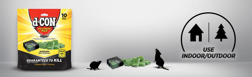 use indoor and outdoor