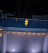 Pool Tablet Floater