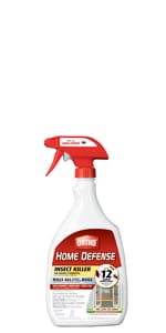 Spray