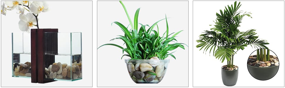 Garden Landscaping Stones