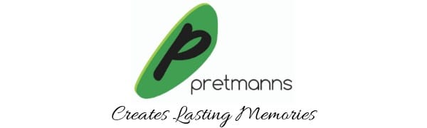 PRETMANNS FAIRY GARDEN - Fairy Houses, Garden Fairies, Fairies, fairy garden accessories, fairys