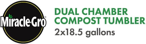 compost bins