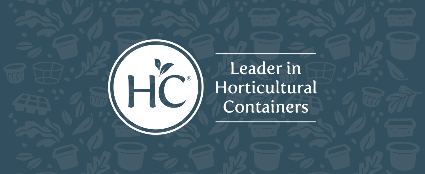 HCbanner