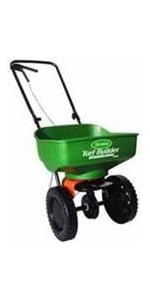Scotts Spreader, Broadcast Spreader, Fertilizer Spreader, Seed Spreader, Fertilizer, Grass Seed