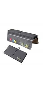 Bath Kneeler and Elbow Rest Pad