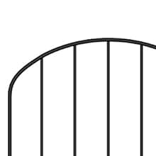 fence
