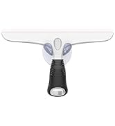 MR.SIGA Multi-Purpose Silicon Squeegee