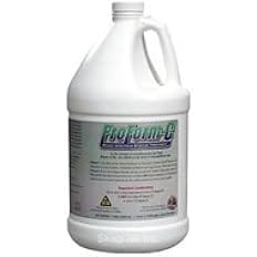 Redeo Proform-C Broad Spectrum Disease Treatment 1 Gallon