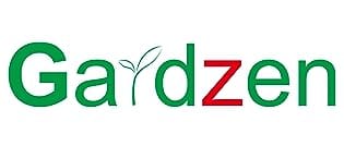 Gardzen