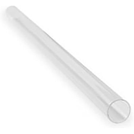 VIQUA QS-001 UV Replacement Quartz Sleeve for the VIQUA VH200 system