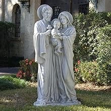 GARDEN FOUNTAINS, FOUNTAINS, TABLETOP FOUNTAINS