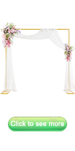heavy duty backdrop stand