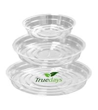 Plant Saucers