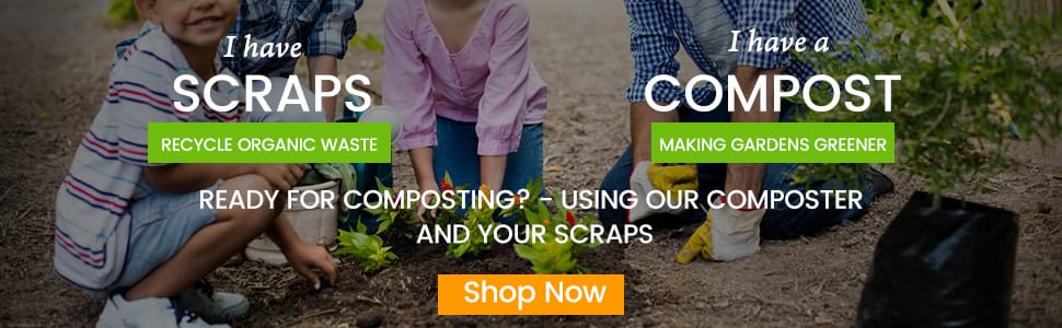 Compost
