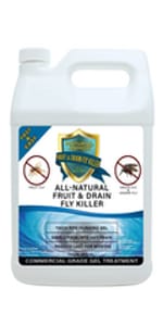 animal repellent spray