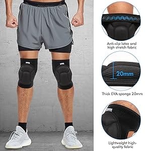 knee pads for construction kneepads pads adult construction knee pads work safety kneepads
