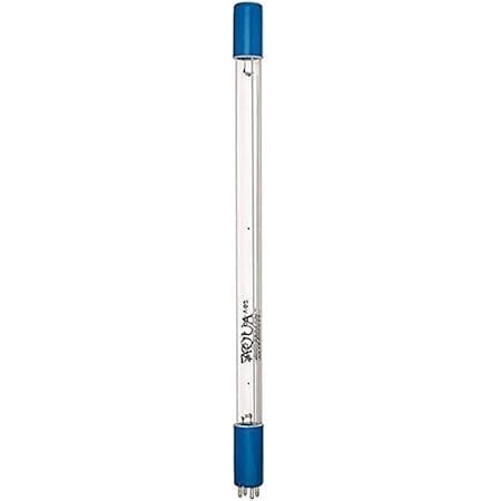 40 Watt Aqua UV Replacement Lamp for UV Sterilizer