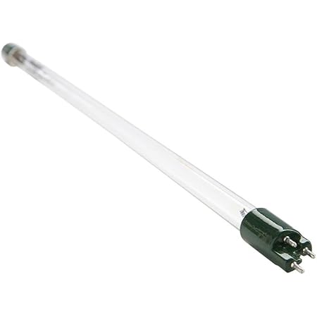 Viqua S810RL Replacement Water System UV Lamp for S8Q-PA