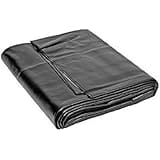 Firestone 5 x 10 PondGard 45 Mil EPDM Pond Liner Fish Safe
