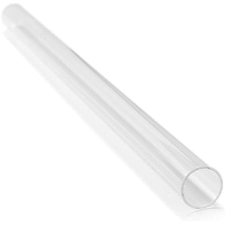 VIQUA QS-810 UV Replacement Quartz Sleeve for The VIQUA S8Q-PA System