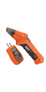 Klein Tools